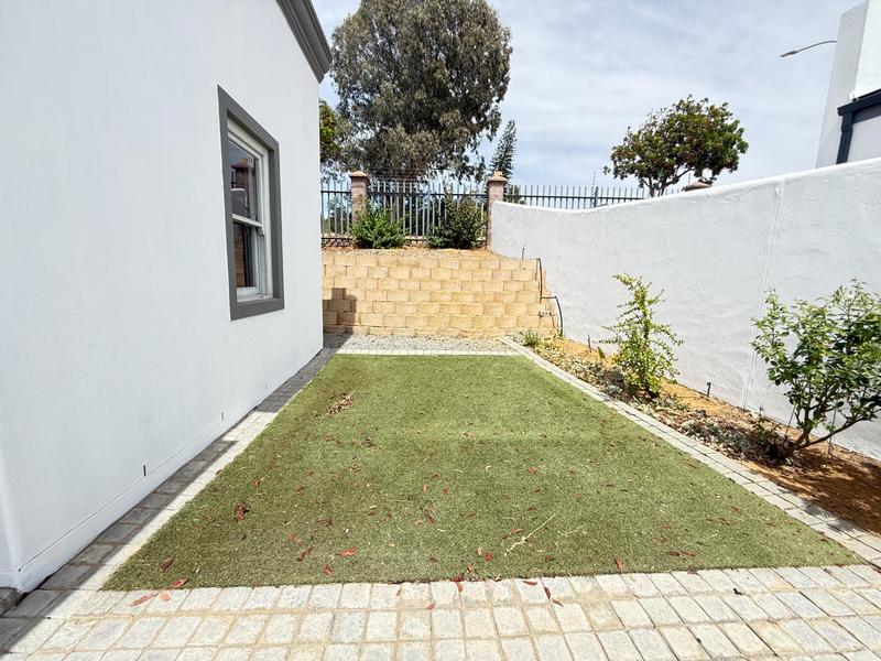 3 Bedroom Property for Sale in Glen Lilly Western Cape
